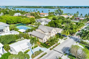 217 Bunker Ranch Rd, West Palm Beach, FL 33405 - Photo 33