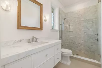 217 Bunker Ranch Road, West Palm Beach, FL 33405 - Photo 31