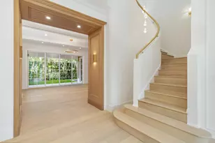 217 Bunker Ranch Rd, West Palm Beach, FL 33405 - Photo 15