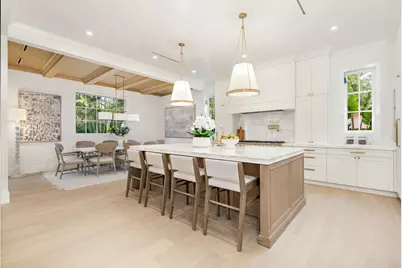 217 Bunker Ranch Road, West Palm Beach, FL 33405 - Photo 11