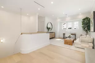217 Bunker Ranch Rd, West Palm Beach, FL 33405 - Photo 21