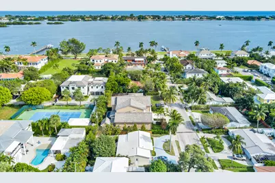 217 Bunker Ranch Road, West Palm Beach, FL 33405 - Photo 51