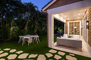 217 Bunker Ranch Rd, West Palm Beach, FL 33405 - Photo 45