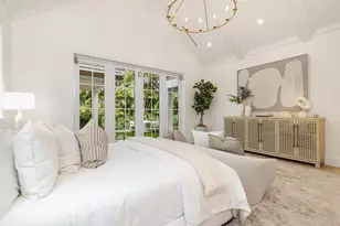 217 Bunker Ranch Rd, West Palm Beach, FL 33405 - Photo 17