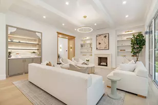 217 Bunker Ranch Rd, West Palm Beach, FL 33405 - Photo 7