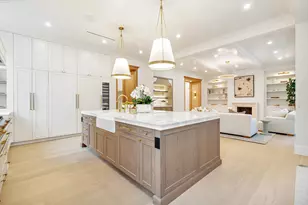 217 Bunker Ranch Rd, West Palm Beach, FL 33405 - Photo 13