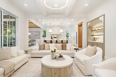 217 Bunker Ranch Road, West Palm Beach, FL 33405 - Photo 9