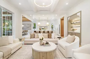 217 Bunker Ranch Rd, West Palm Beach, FL 33405 - Photo 9