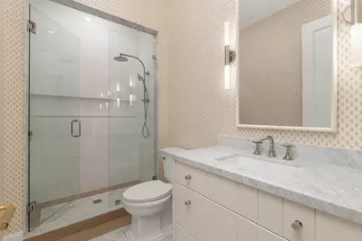 217 Bunker Ranch Road, West Palm Beach, FL 33405 - Photo 29