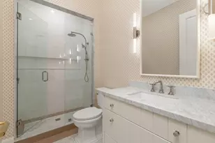 217 Bunker Ranch Rd, West Palm Beach, FL 33405 - Photo 29