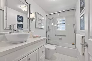 11340 Briarwood Pl, North Palm Beach, FL 33408 - Photo 11