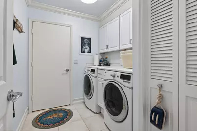 11340 Briarwood Place, North Palm Beach, FL 33408 - Photo 15