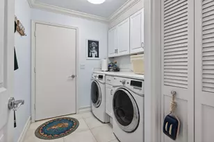 11340 Briarwood Pl, North Palm Beach, FL 33408 - Photo 15