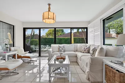 11340 Briarwood Place, North Palm Beach, FL 33408 - Photo 7