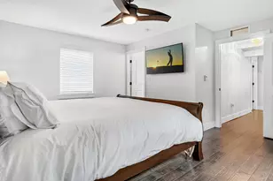 354 Marlborough Pl, West Palm Beach, FL 33405 - Photo 19