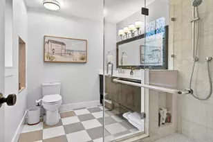 354 Marlborough Pl, West Palm Beach, FL 33405 - Photo 23