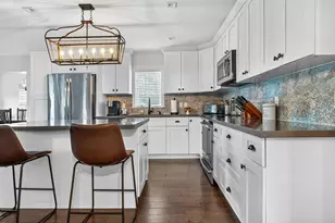 354 Marlborough Pl, West Palm Beach, FL 33405 - Photo 13