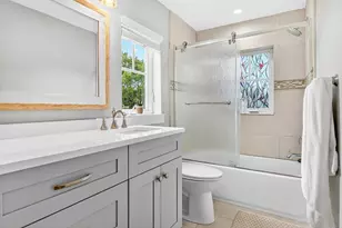 354 Marlborough Pl, West Palm Beach, FL 33405 - Photo 33