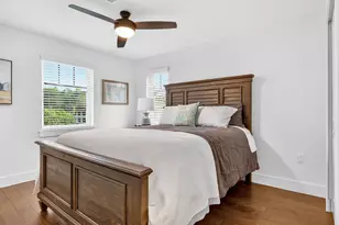 354 Marlborough Pl, West Palm Beach, FL 33405 - Photo 29