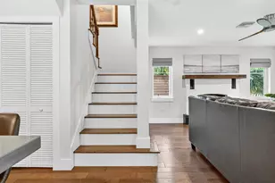 354 Marlborough Pl, West Palm Beach, FL 33405 - Photo 27