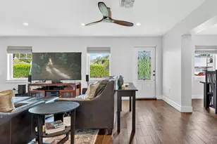 354 Marlborough Pl, West Palm Beach, FL 33405 - Photo 3