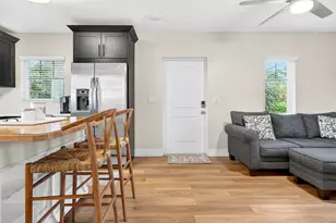 354 Marlborough Pl, West Palm Beach, FL 33405 - Photo 41