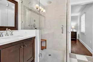 354 Marlborough Pl, West Palm Beach, FL 33405 - Photo 25