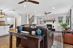 354 Marlborough Pl, West Palm Beach, FL 33405 - Photo 7