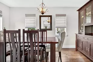 354 Marlborough Pl, West Palm Beach, FL 33405 - Photo 9