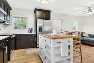 354 Marlborough Pl, West Palm Beach, FL 33405 - Photo 45