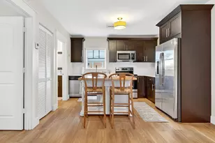 354 Marlborough Pl, West Palm Beach, FL 33405 - Photo 43