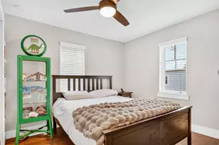 354 Marlborough Pl, West Palm Beach, FL 33405 - Photo 31