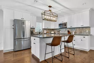 354 Marlborough Pl, West Palm Beach, FL 33405 - Photo 11