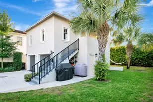 354 Marlborough Pl, West Palm Beach, FL 33405 - Photo 39