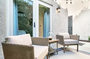 354 Marlborough Pl, West Palm Beach, FL 33405 - Photo 21