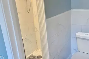 1621 NW 18th Ave, Delray Beach, FL 33445 - Photo 11