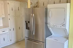 1621 NW 18th Ave, Delray Beach, FL 33445 - Photo 5