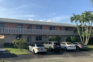 1621 NW 18th Ave, Delray Beach, FL 33445 - Photo 1