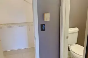 1621 NW 18th Ave, Delray Beach, FL 33445 - Photo 15