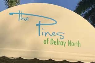 1621 NW 18th Ave, Delray Beach, FL 33445 - Photo 23