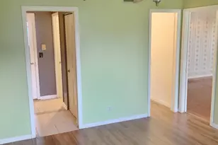 1621 NW 18th Ave, Delray Beach, FL 33445 - Photo 13