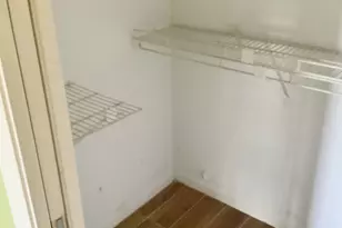 1621 NW 18th Ave, Delray Beach, FL 33445 - Photo 17