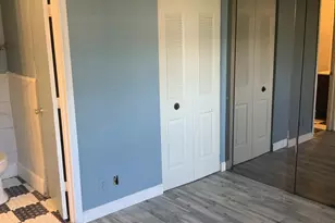 1621 NW 18th Ave, Delray Beach, FL 33445 - Photo 9