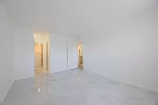 808 SE 7th St, Deerfield Beach, FL 33441 - Photo 11