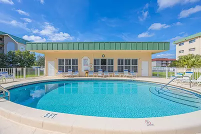 808 SE 7 Street #305, Deerfield Beach, FL 33441 - Photo 17