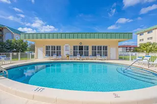 808 SE 7th St, Deerfield Beach, FL 33441 - Photo 17