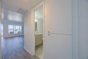 808 SE 7th St, Deerfield Beach, FL 33441 - Photo 7