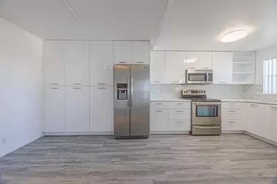 808 SE 7 Street #305, Deerfield Beach, FL 33441 - Photo 5