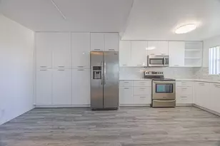 808 SE 7th St, Deerfield Beach, FL 33441 - Photo 5