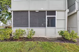 51 Flanders B, Delray Beach, FL 33484 - Photo 19